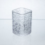 Изображение Набор стаканов для напитков Matrix Glass 6 штук по 195 мл HP-17-42 ИМ Light-Deco 2 