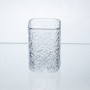 Изображение Набор стаканов для напитков Matrix Glass 6 штук по 195 мл HP-17-42 ИМ Light-Deco 3 
