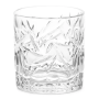 Зображення Набор стаканов для виски Crystal Star 6 штук по 280 мл HP-17-30 ИМ Light-Deco 1 