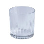 Изображение Набор стаканов для виски 6 штук по 310 мл прозрачный HP4166 ИМ Light-Deco 1 