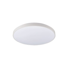 Купить Светильник Nowodvorski 8187 Agnes LED 1x32W 4000K 2300Lm IP44 Wh