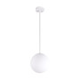 Зображення Люстра (стельовий світильник) Atmolight Opal C180-700 White білий ИМ Light-Deco 1 