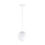 Зображення Люстра (стельовий світильник) Atmolight Opal C180-700 White білий ИМ Light-Deco 2 