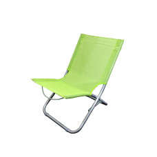 GP20022303 LIME