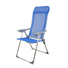 GP20022010 BLUE