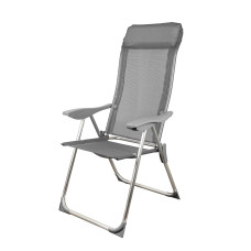 GP20022010 GRAY