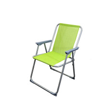GP20022306 LIME GP20022306 LIME
