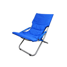 GP21032108 BLUE