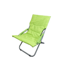 GP21032108 LIME