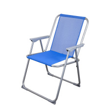 GP20022306 BLUE GP20022306 BLUE