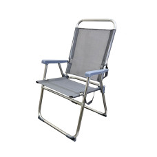 GP21032003 GRAY