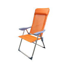 GP20022010 ORANGE