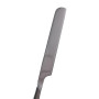 Изображение Набор приборов для подачи торта 4 предмета Light House LG-30234-CR хром ИМ Light-Deco 1 