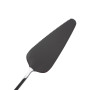Изображение Набор приборов для подачи торта 4 предмета Light House LG-30234-CR хром ИМ Light-Deco 3 