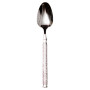 Изображение Набор столовых ложек 6 штук Light House LG-30238-CR серебро 21 см ИМ Light-Deco 3 