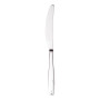Изображение Набор столовых ножей 6 штук Light House LG-30247-CR серебро 24 см ИМ Light-Deco 2 