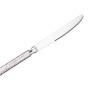 Изображение Набор столовых ножей 6 штук Light House LG-30242-CR серебро 23 см ИМ Light-Deco 2 