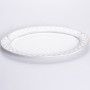 Изображение Столовый сервиз из фарфора Emir на 6 персон 27 предметов HP-HK-1 ИМ Light-Deco 8 