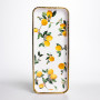 Зображення Столовый сервиз фарфоровый Lemon 32 предмета на 6 персон Yiwu LXX302A ИМ Light-Deco 4 