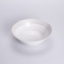 Изображение Столовый сервиз из фарфора Claire на 6 персон 27 предметов HP-HK-2 ИМ Light-Deco 2 