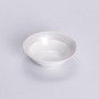 Изображение Столовый сервиз из фарфора Claire на 6 персон 27 предметов HP-HK-2 ИМ Light-Deco 4 