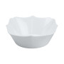 Изображение Столовый сервиз тарелок на 6 персон фарфоровый, белый HP23406 ИМ Light-Deco 5 