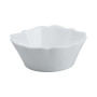 Изображение Столовый сервиз тарелок на 6 персон фарфоровый, белый HP23406 ИМ Light-Deco 7 