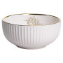Изображение Столовый сервиз на 6 персон фарфоровый Valentina Yiwu DS-32P ИМ Light-Deco 3 