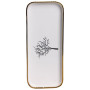 Изображение Столовый сервиз на 6 персон фарфоровый Valentina Yiwu DS-32P ИМ Light-Deco 5 