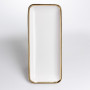 Зображення Столовый сервиз фарфоровый Ivory 32 предмета на 6 персон Yiwu SBW-32PVS ИМ Light-Deco 7 