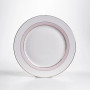 Зображення Столовый сервиз на 6 персон фарфоровый Ordito Yiwu HP-7-710 ИМ Light-Deco 3 