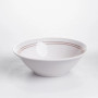Зображення Столовый сервиз на 6 персон фарфоровый Ordito Yiwu HP-7-710 ИМ Light-Deco 6 
