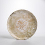 Зображення Столовый сервиз фарфоровый Baroque 32 предмета на 6 персон Yiwu YS02-011 ИМ Light-Deco 4 