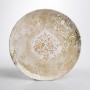 Зображення Столовый сервиз фарфоровый Baroque 32 предмета на 6 персон Yiwu YS02-011 ИМ Light-Deco 5 
