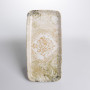 Зображення Столовый сервиз фарфоровый Baroque 32 предмета на 6 персон Yiwu YS02-011 ИМ Light-Deco 6 