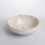 Зображення Столовый сервиз фарфоровый Baroque 32 предмета на 6 персон Yiwu YS02-011 ИМ Light-Deco 7 