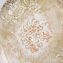 Зображення Столовый сервиз фарфоровый Baroque 32 предмета на 6 персон Yiwu YS02-011 ИМ Light-Deco 8 