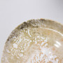 Зображення Столовый сервиз фарфоровый Baroque 32 предмета на 6 персон Yiwu YS02-011 ИМ Light-Deco 9 