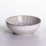Зображення Столовый сервиз фарфоровый Lagoon 32 предмета на 6 персон Yiwu YS02-002 ИМ Light-Deco 8 