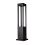 Зображення Вуличний підлоговий світильник 991L002 (600) ИМ Light-Deco 
