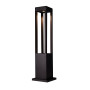 Зображення Вуличний підлоговий світильник 991L002 (600) ИМ Light-Deco 1 