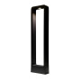 Зображення Вуличний підлоговий світильник 991L001 (600) ИМ Light-Deco 1 