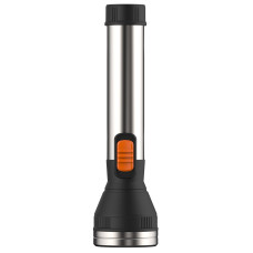 Фонарик ручной TORRES-2" 2W Фонарик ручной TORRES-2" 2W
