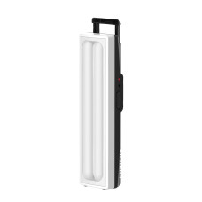 Светильник аварийный LED "ALVES-1" 24W Светильник аварийный LED "ALVES-1" 24W
