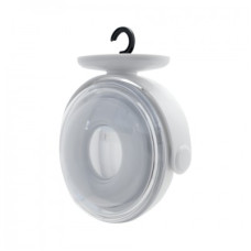Светильник аккумуляторный SMD LED "VOLLER" 10W Светильник аккумуляторный SMD LED "VOLLER" 10W