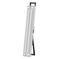 Светильник аварийный LED "ALVES-2" 44W Светильник аварийный LED "ALVES-2" 44W