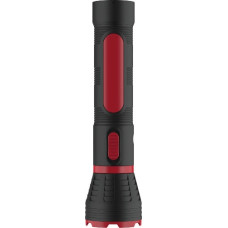 Фонарик ручной "BEST-1" 1W