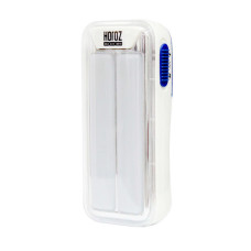 Светильник аварийный LED "FORLAN" 10W Светильник аварийный LED "FORLAN" 10W