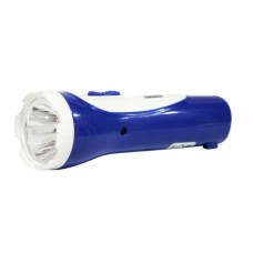 Фонарик ручной "PELE-1" 0.5W Фонарик ручной "PELE-1" 0.5W