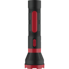 Фонарик ручной "BEST-3" 3W